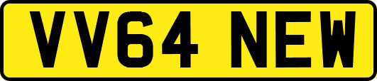 VV64NEW