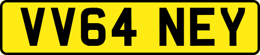 VV64NEY