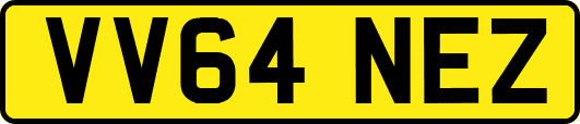 VV64NEZ