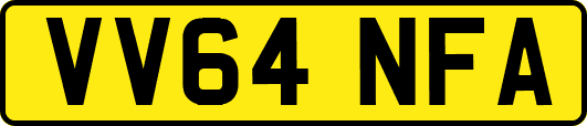 VV64NFA