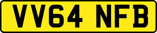 VV64NFB