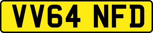 VV64NFD