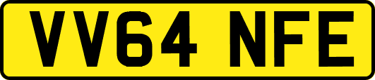 VV64NFE