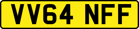 VV64NFF