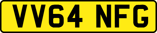 VV64NFG