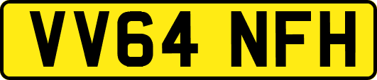 VV64NFH