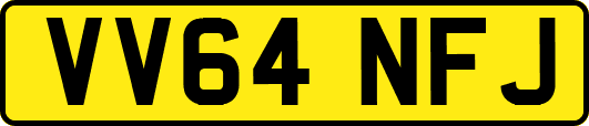 VV64NFJ