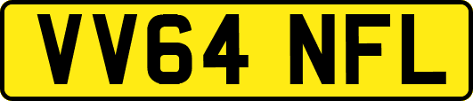 VV64NFL