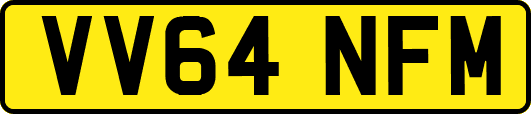 VV64NFM