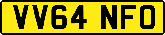 VV64NFO