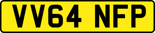 VV64NFP