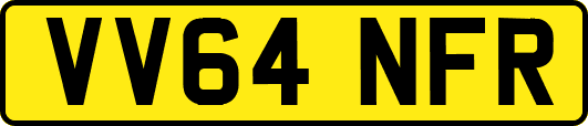 VV64NFR