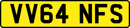 VV64NFS