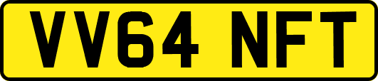 VV64NFT