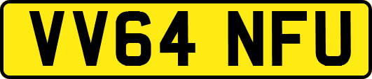 VV64NFU