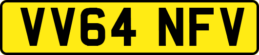 VV64NFV