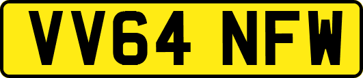 VV64NFW