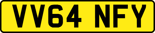VV64NFY