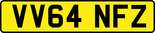 VV64NFZ