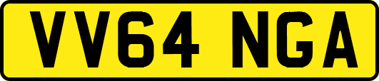 VV64NGA