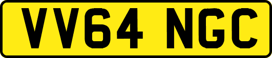 VV64NGC