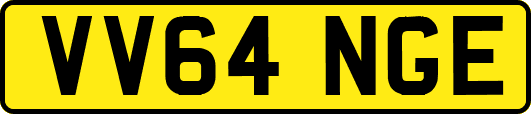 VV64NGE