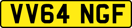 VV64NGF
