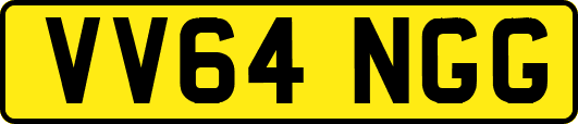 VV64NGG