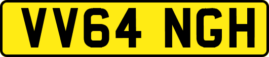 VV64NGH