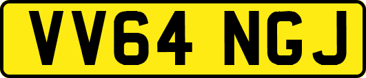 VV64NGJ