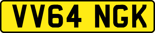 VV64NGK