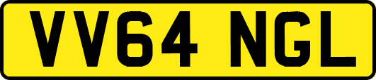 VV64NGL