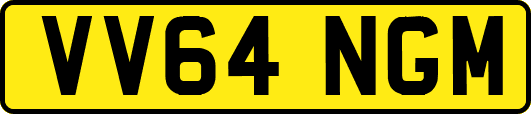 VV64NGM