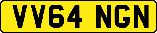 VV64NGN