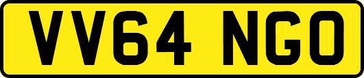 VV64NGO