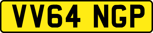 VV64NGP