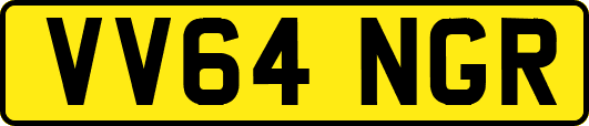 VV64NGR