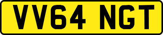 VV64NGT