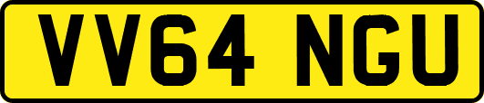 VV64NGU