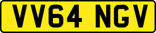 VV64NGV