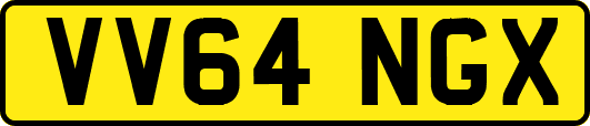 VV64NGX