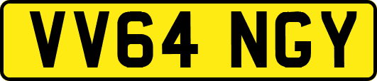 VV64NGY