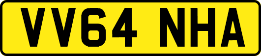 VV64NHA