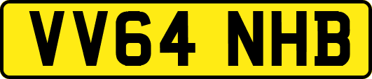 VV64NHB