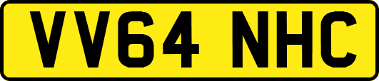 VV64NHC