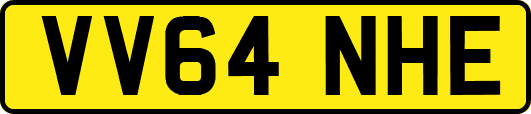 VV64NHE