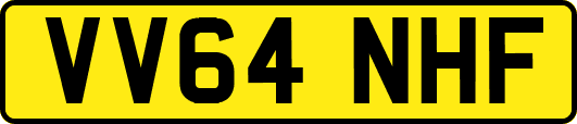 VV64NHF