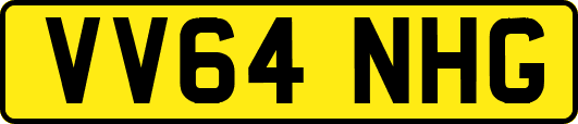 VV64NHG