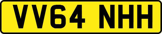VV64NHH