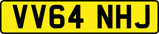 VV64NHJ
